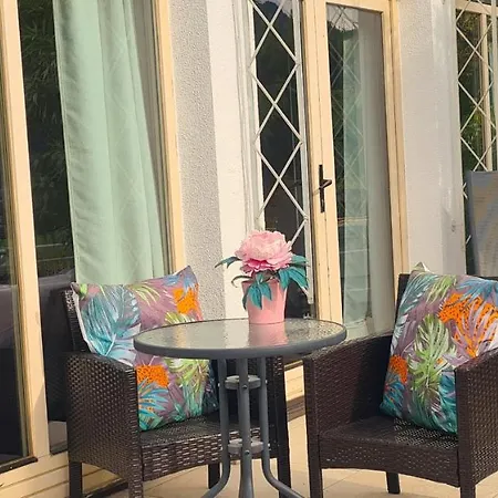 Am Sonnberg * Kirchberg in Tirol