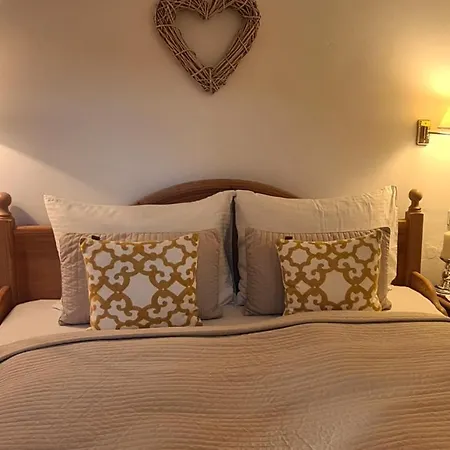 Am Sonnberg Kirchberg in Tirol