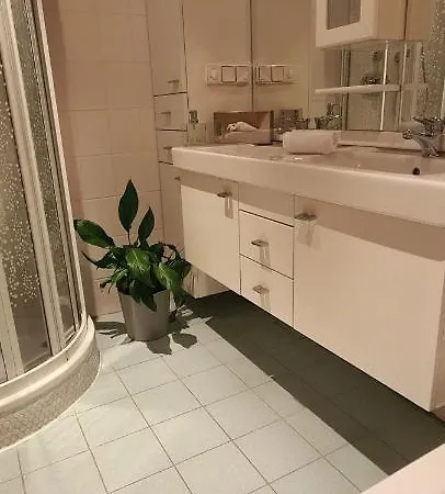 Apartment Am Sonnberg *