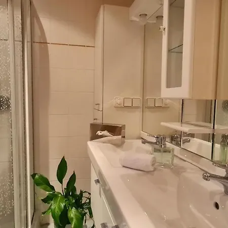 Am Sonnberg * Kirchberg in Tirol